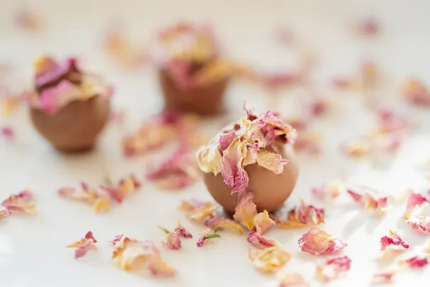 Cazino Vegas Spins Cazinou Aplicație Android/iOS